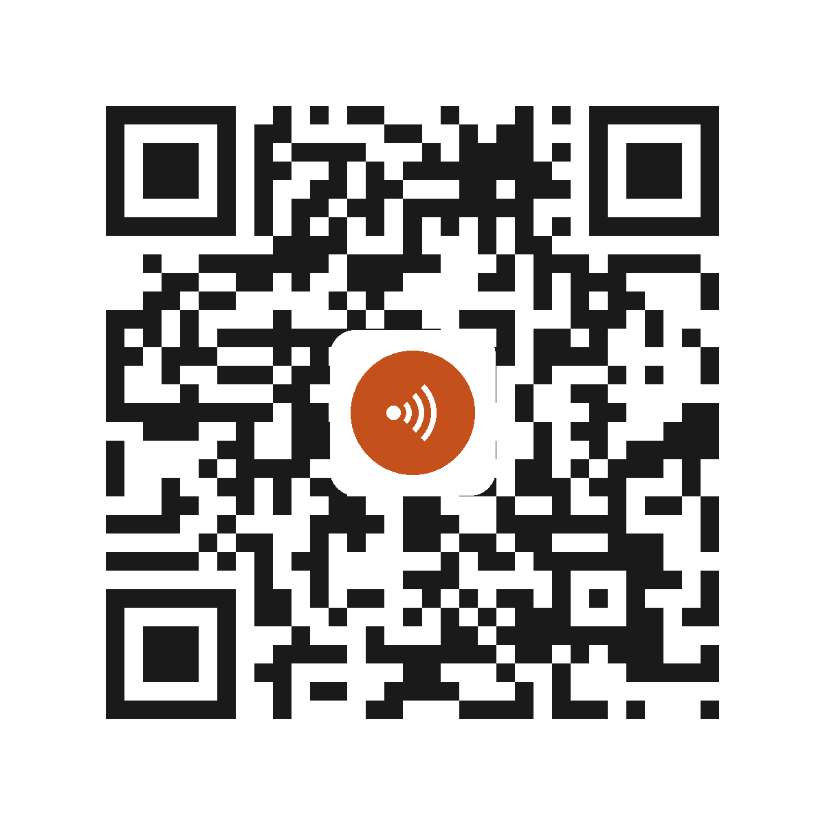 II2425BB