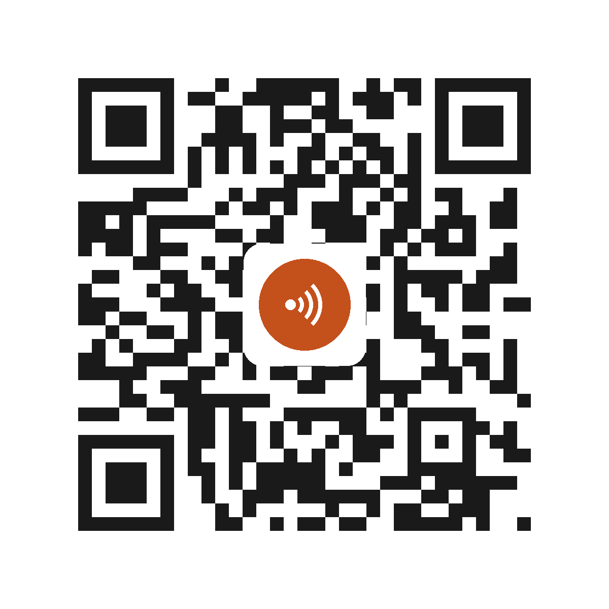 II2467AT