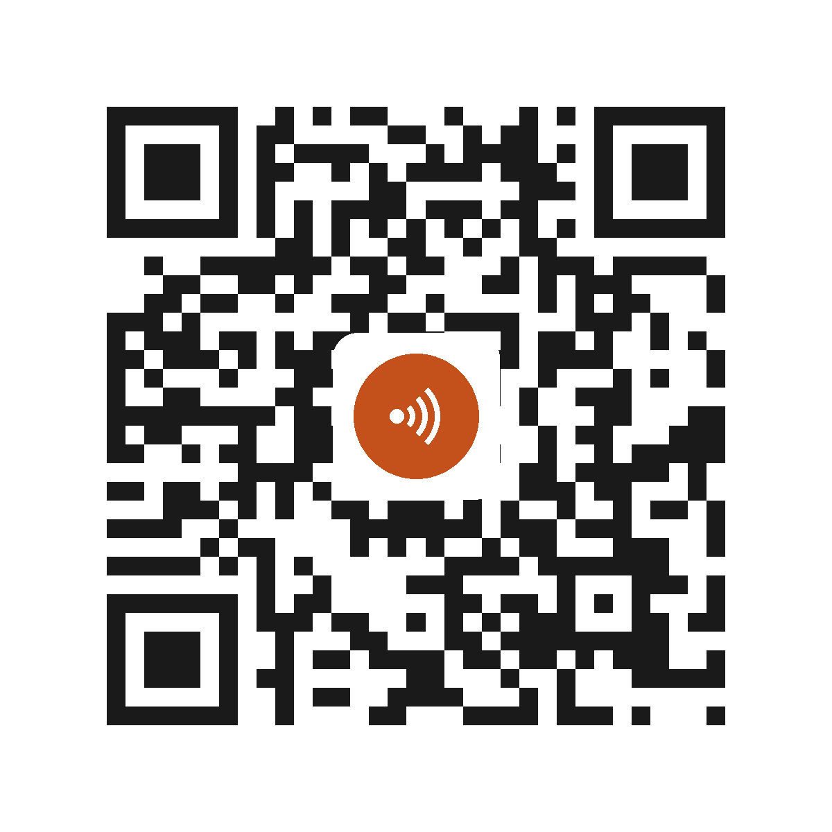 II2467CB