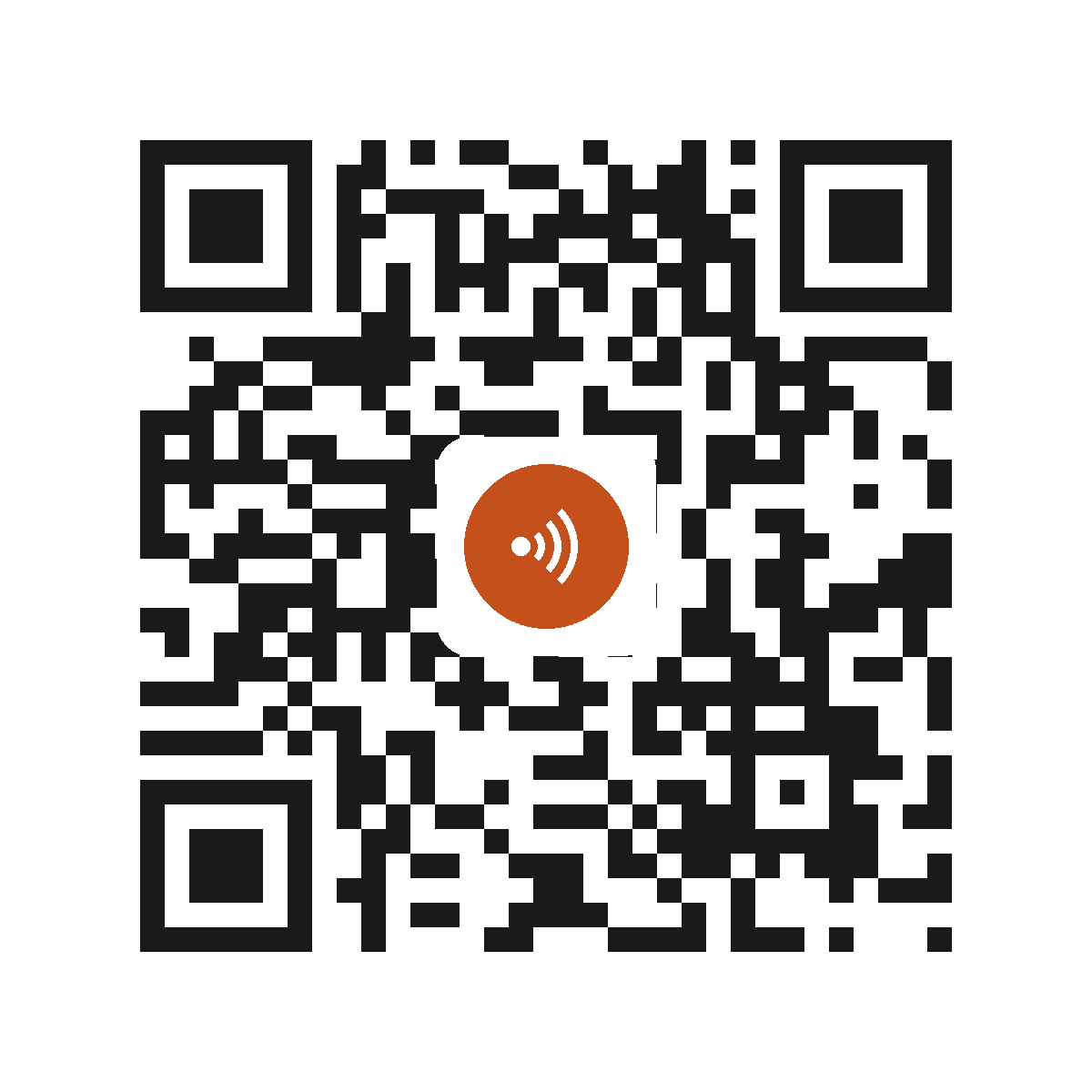 II2532TO