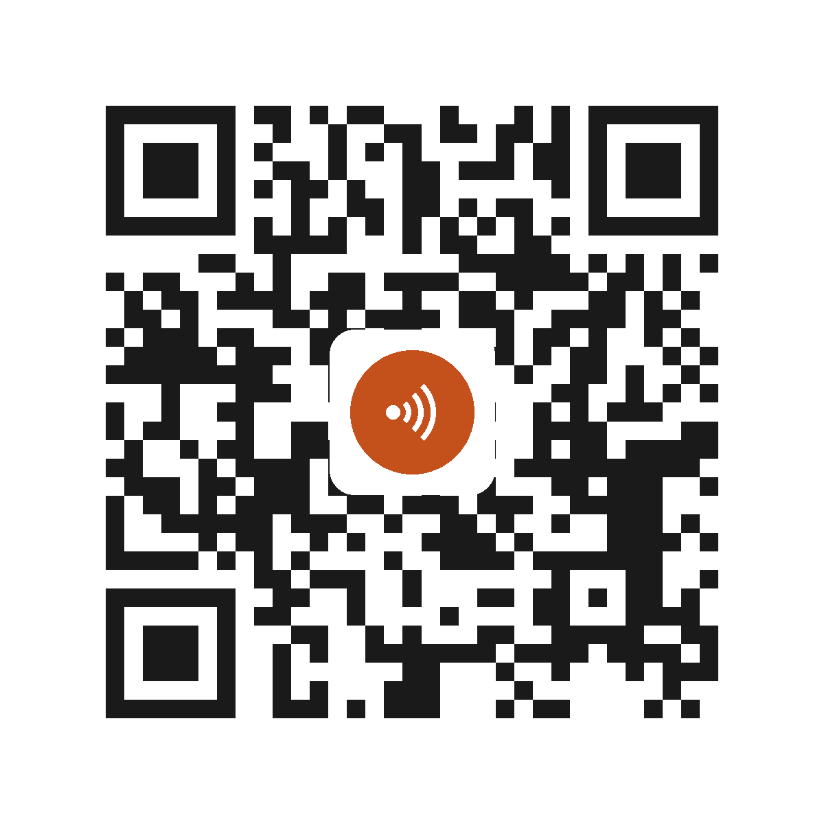 II2533TO