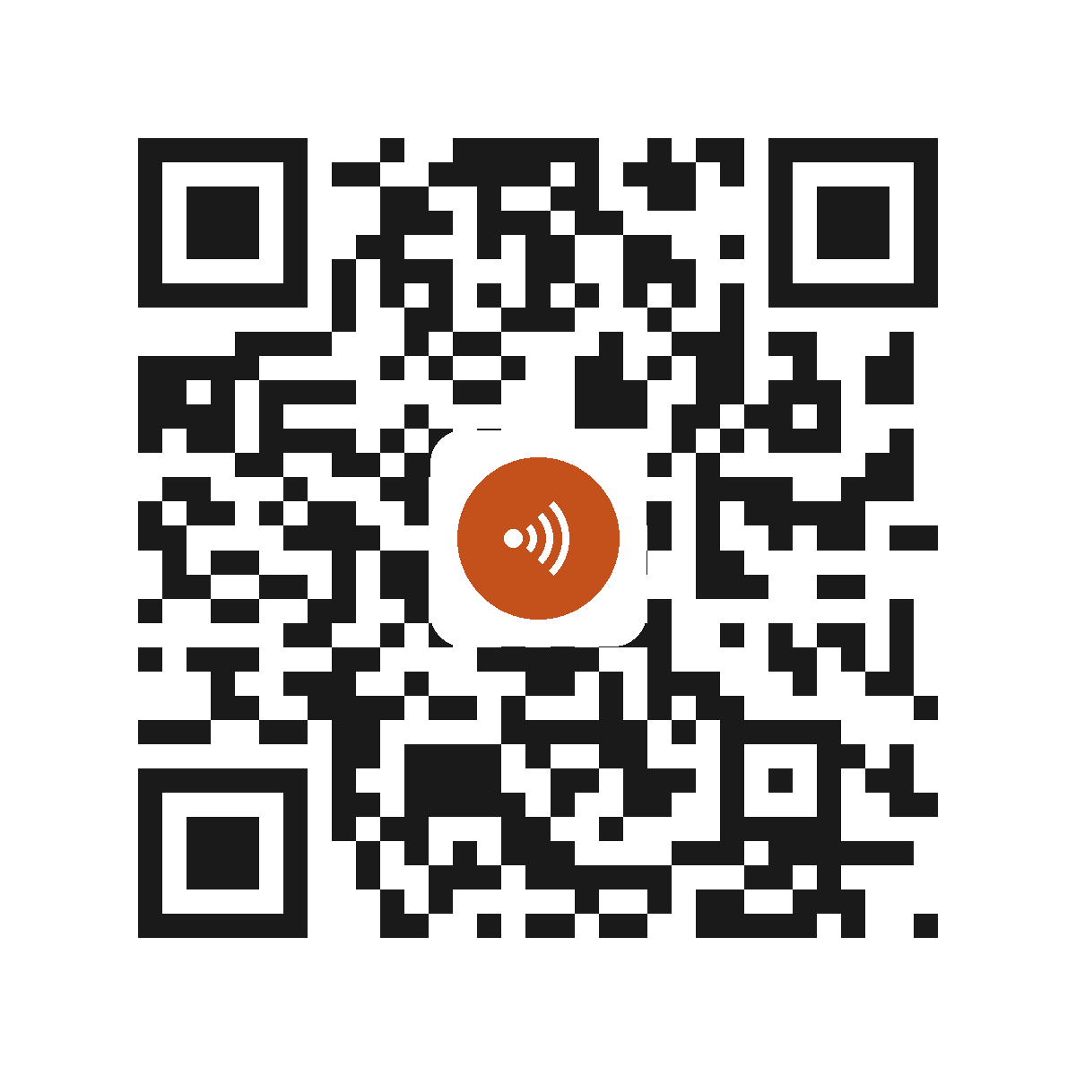 II2534TO
