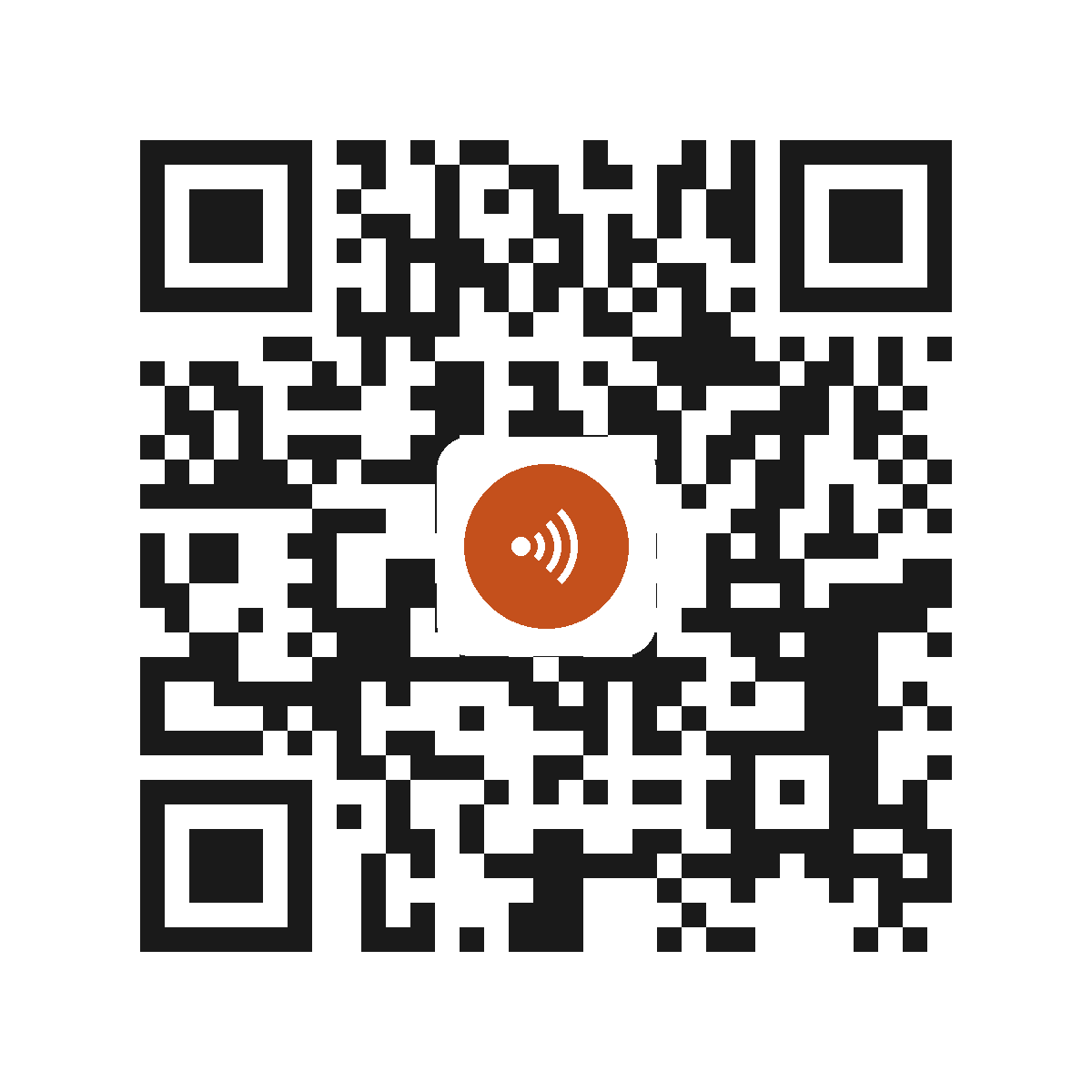 II2537TO