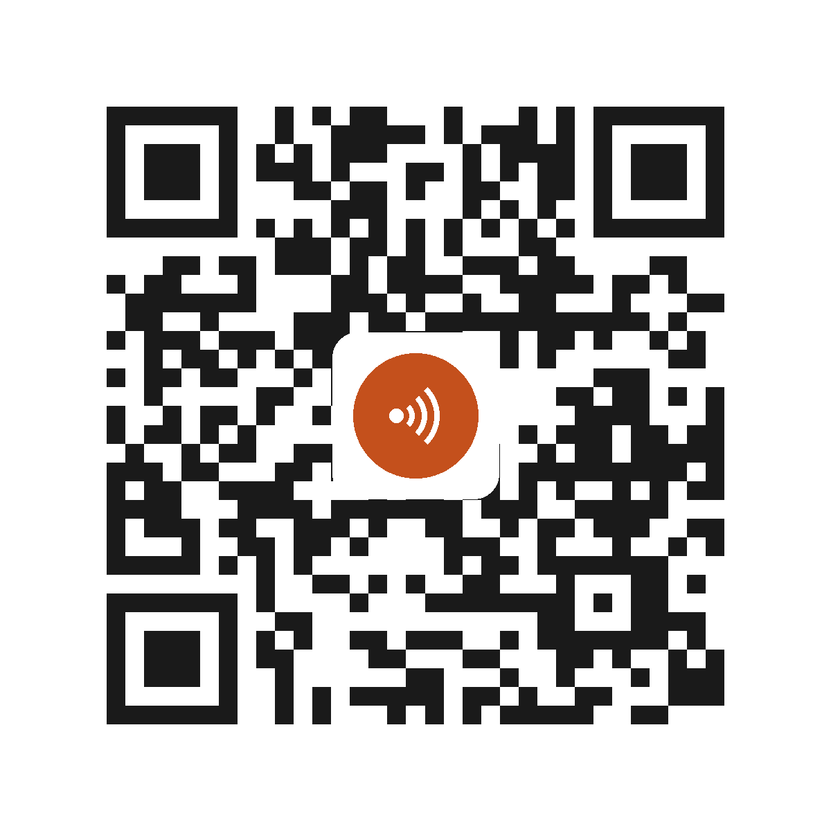 II2540TO