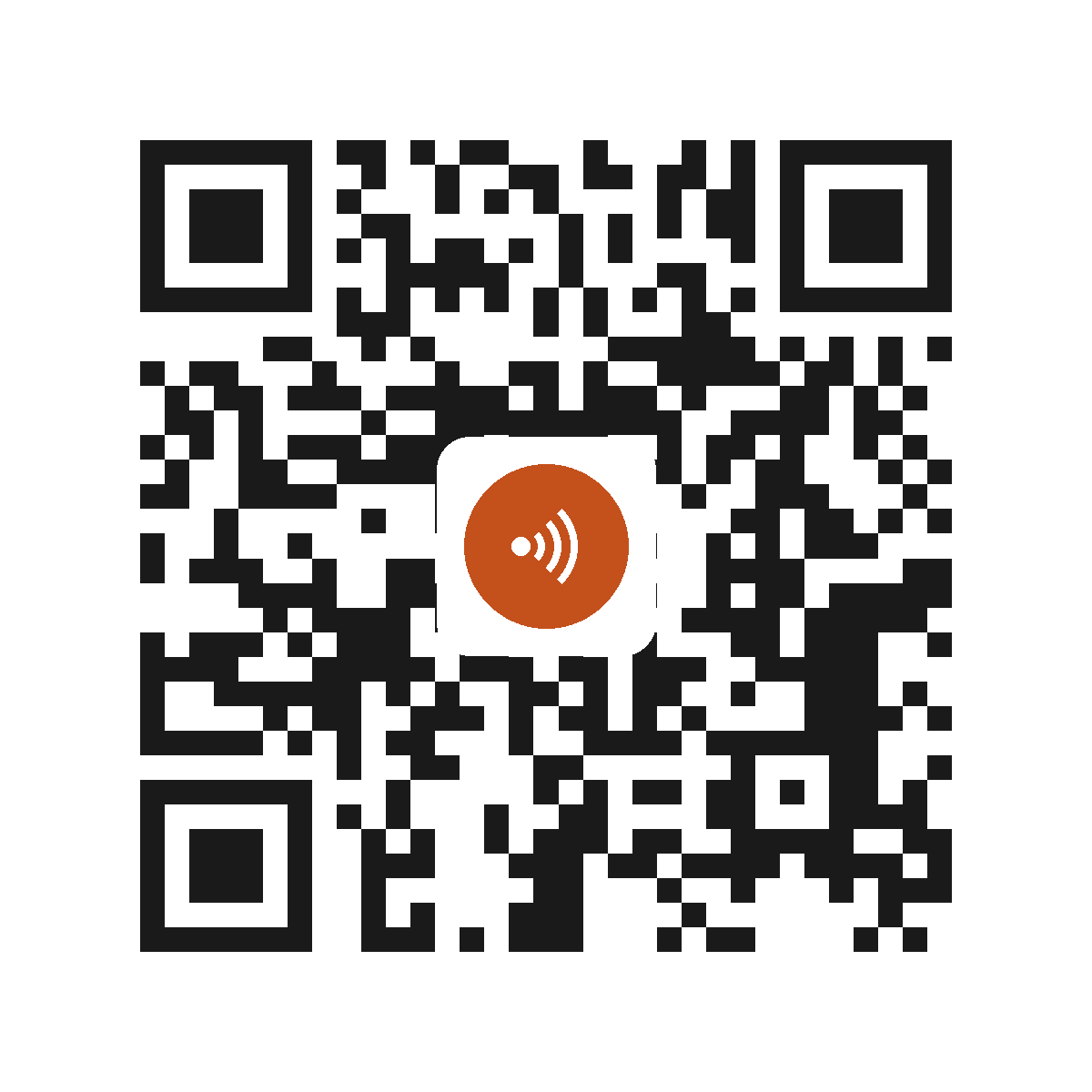 II2541TO