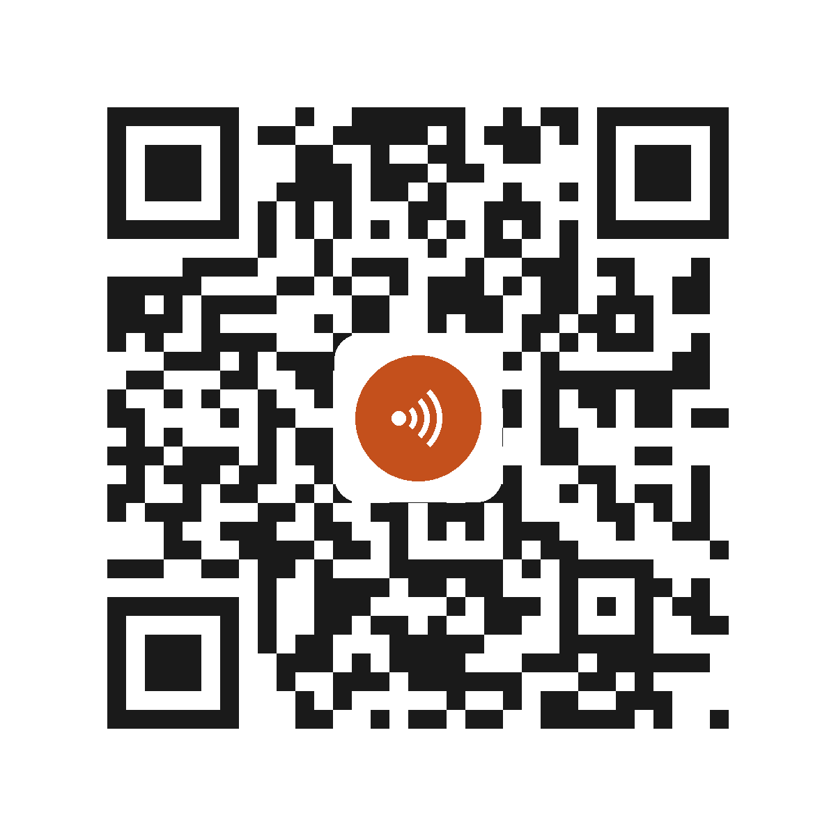 II2543TO
