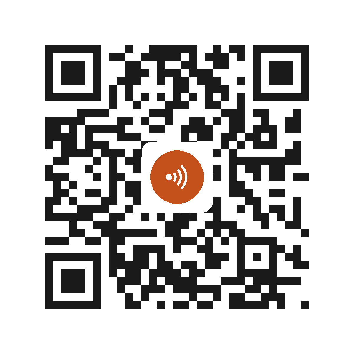 II2547TO