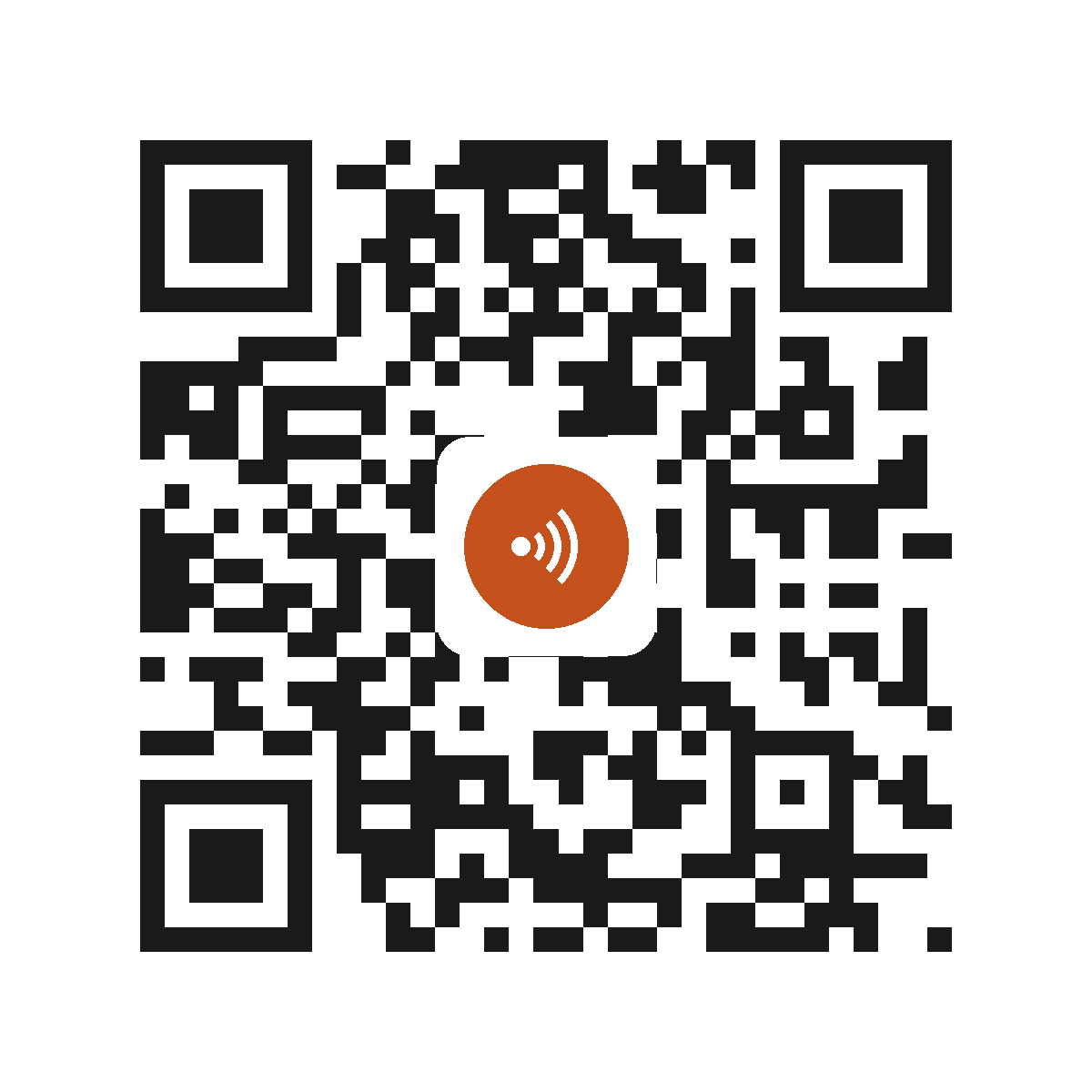 II2548TO