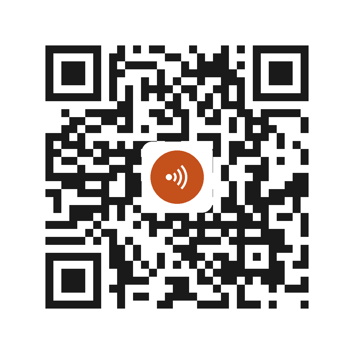 II2563TO