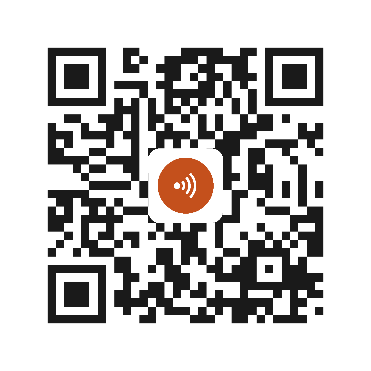 II2564TO