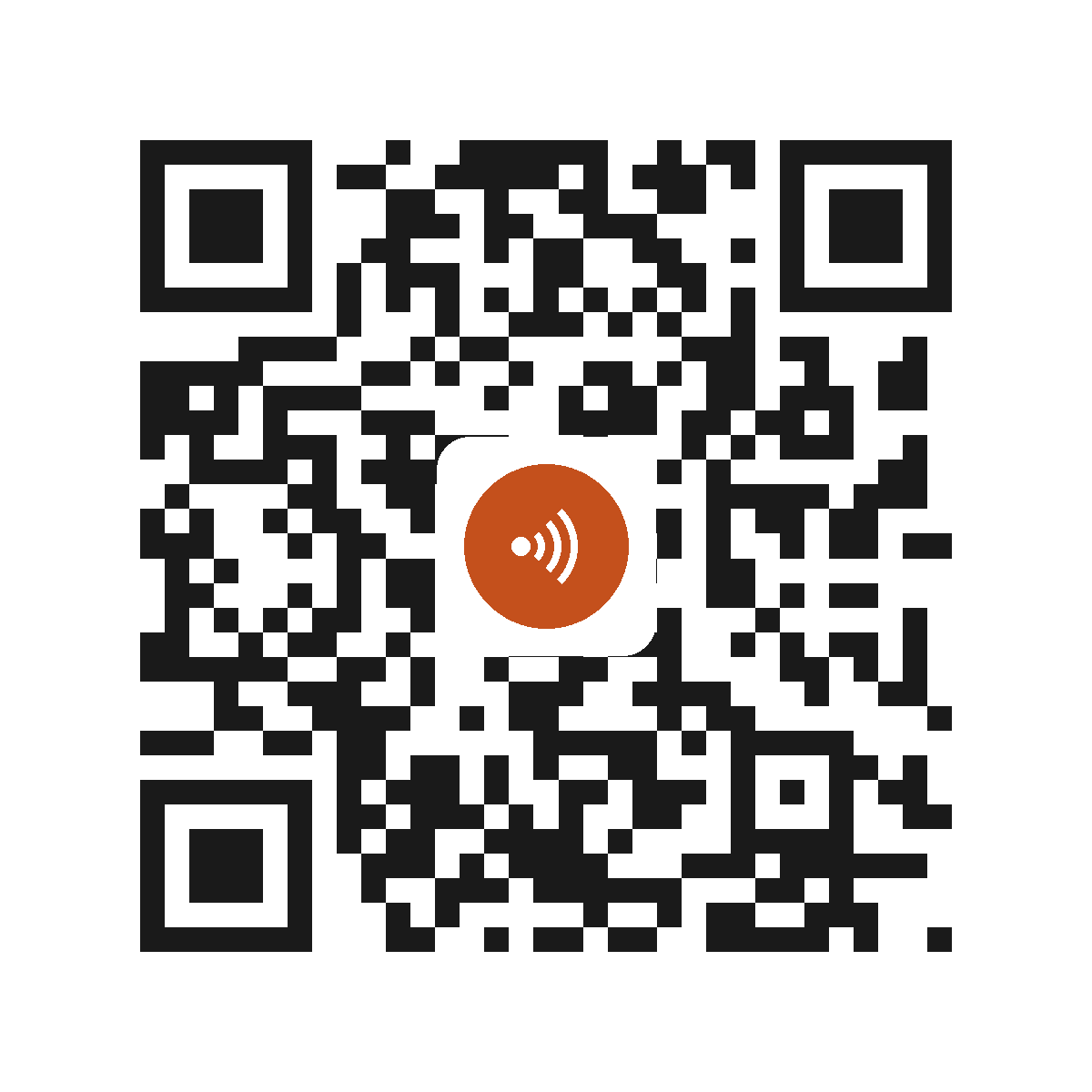 II2569TO