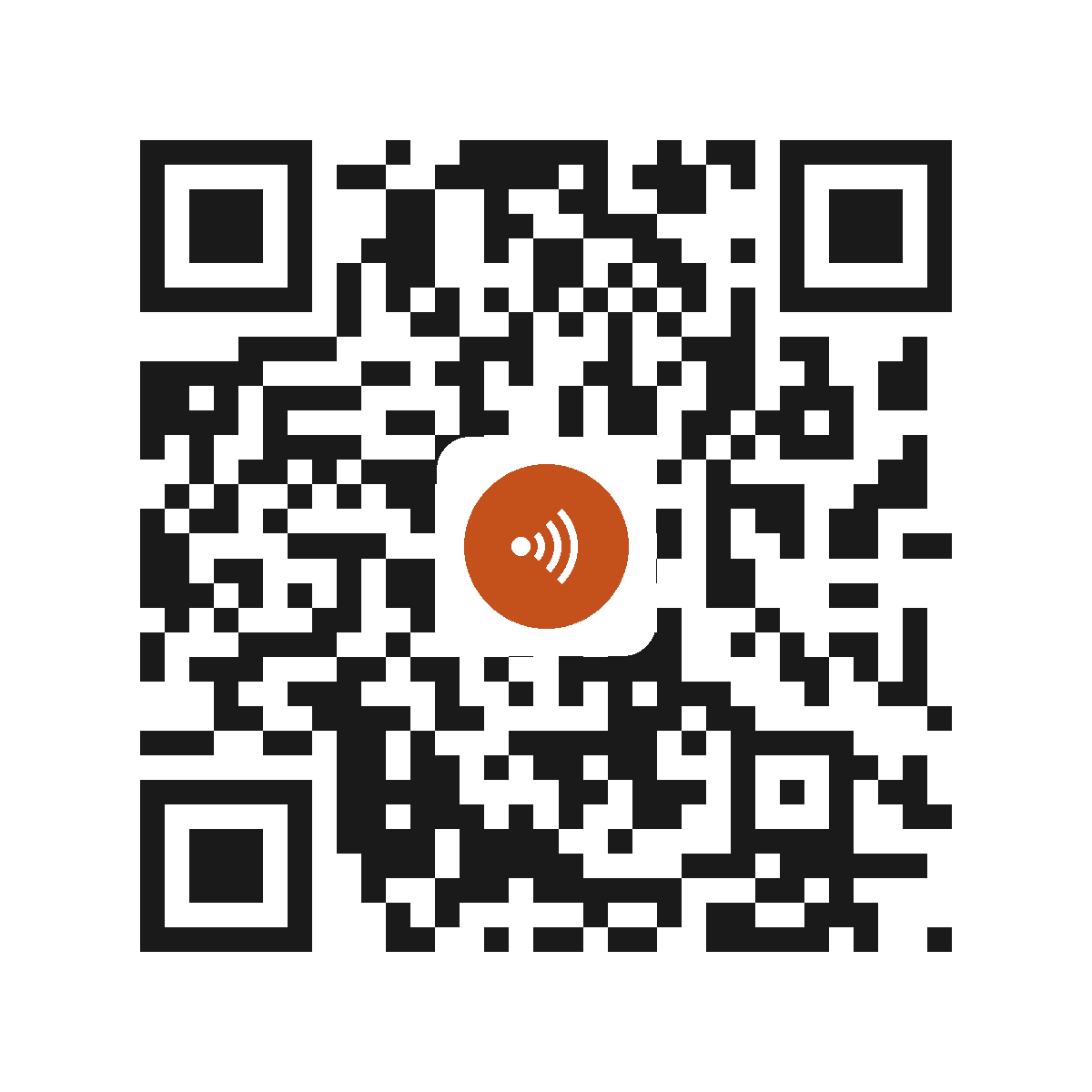 II2571TO