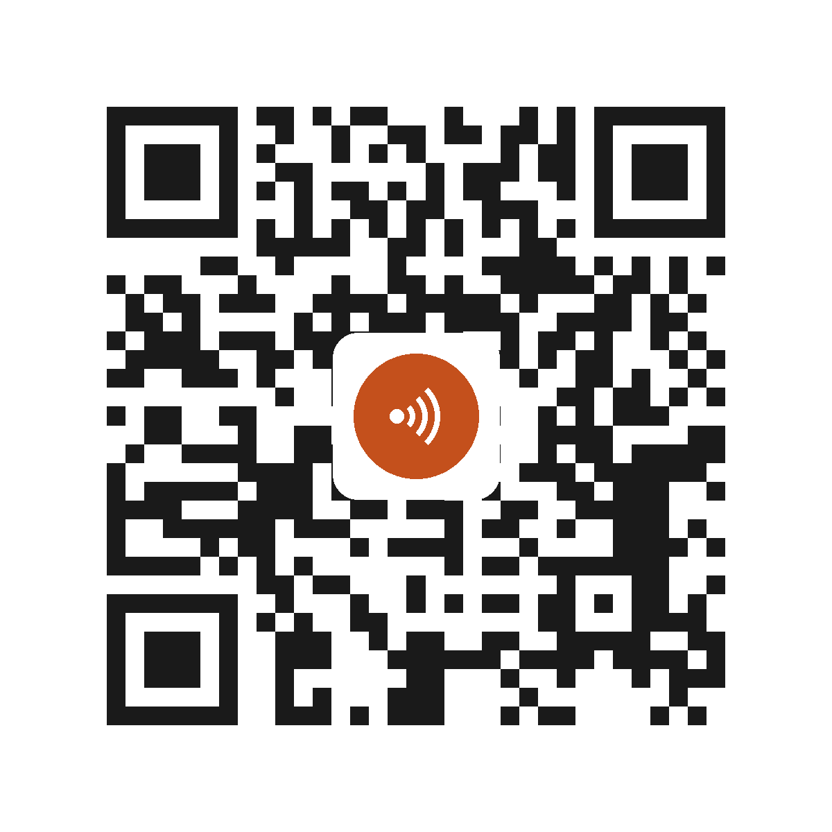 II2572TO