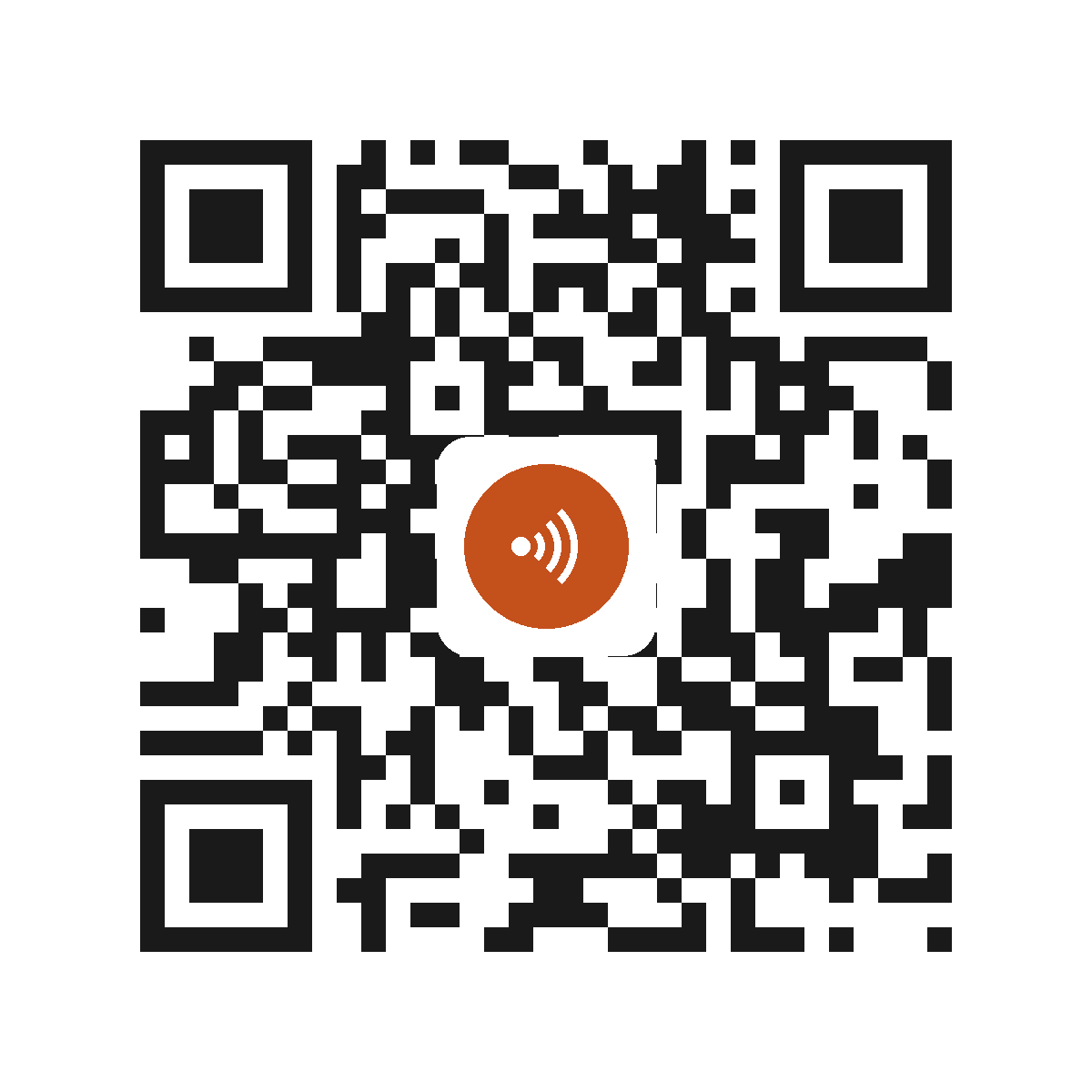 II2573OB