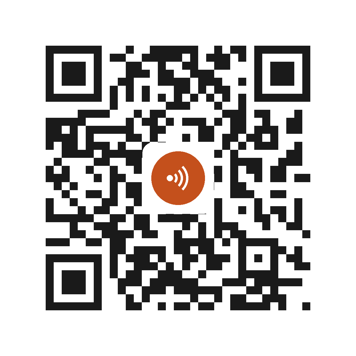 II2576TO