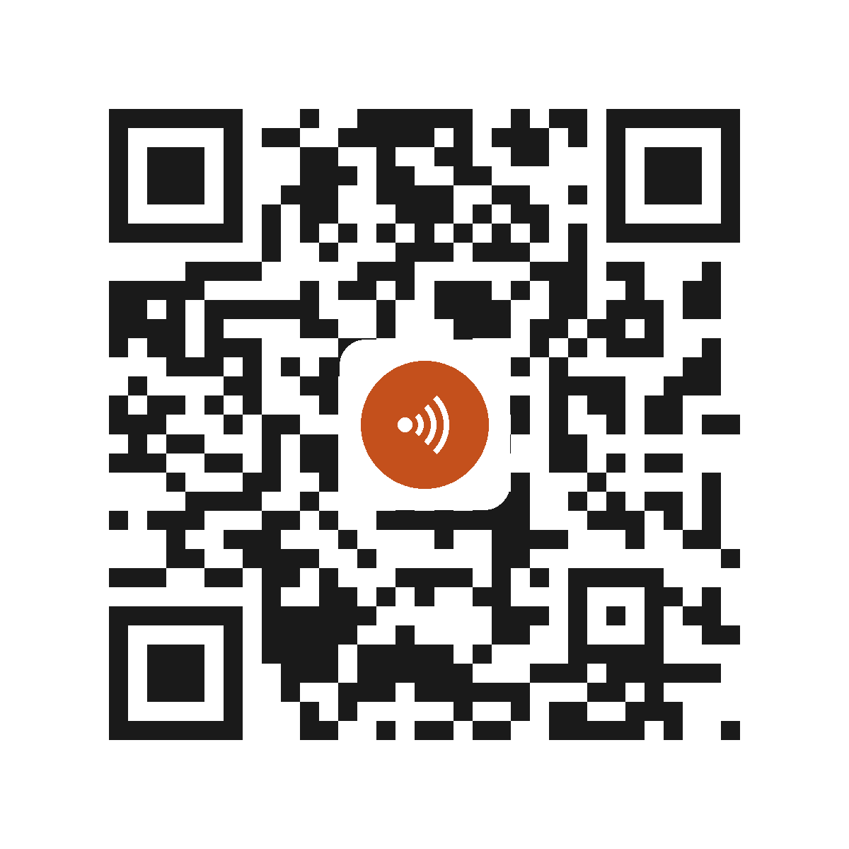 II2579BO