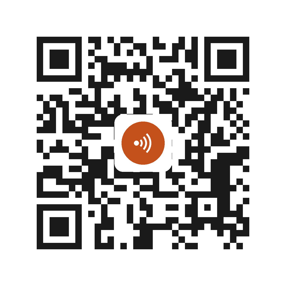 II2579TO