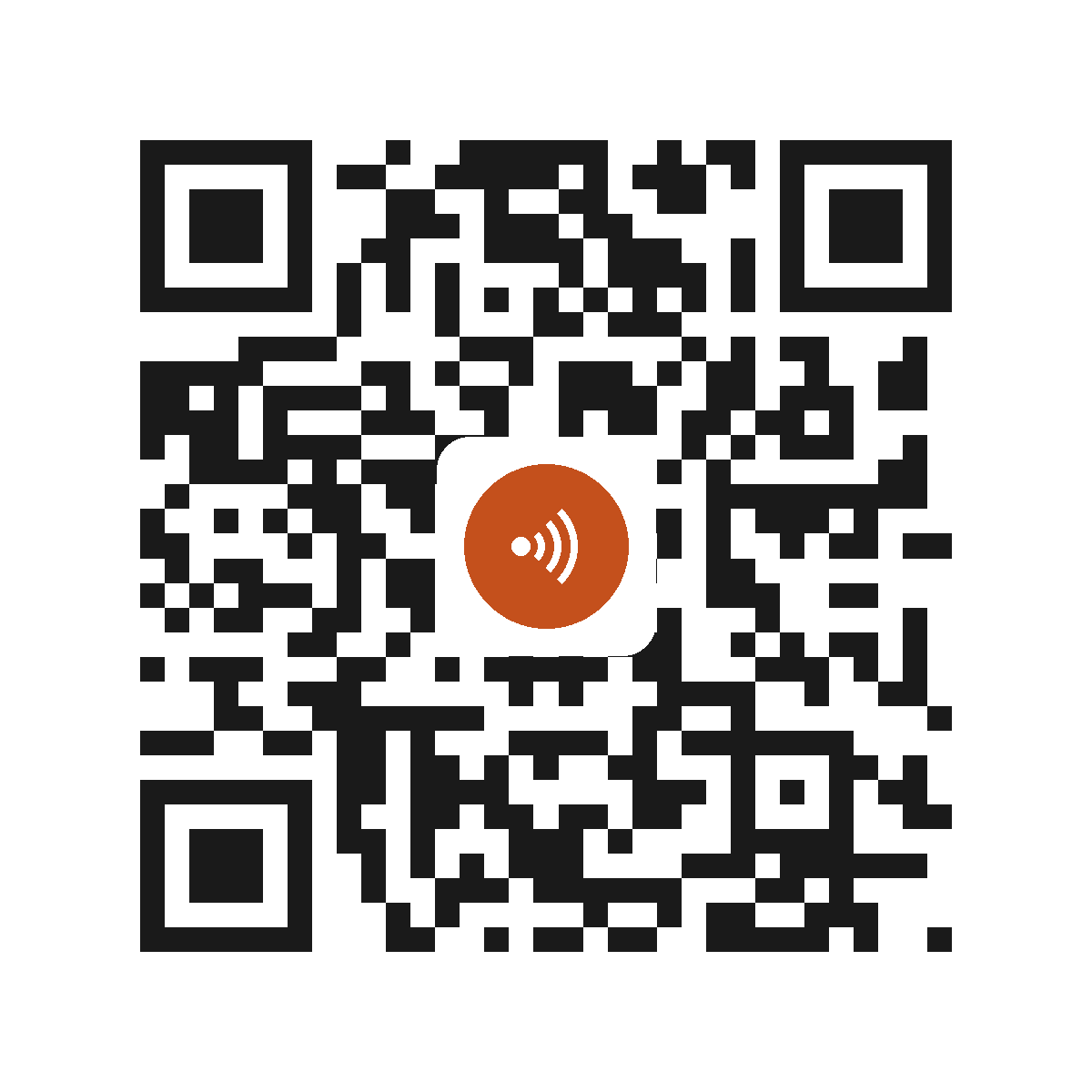 II2585OB