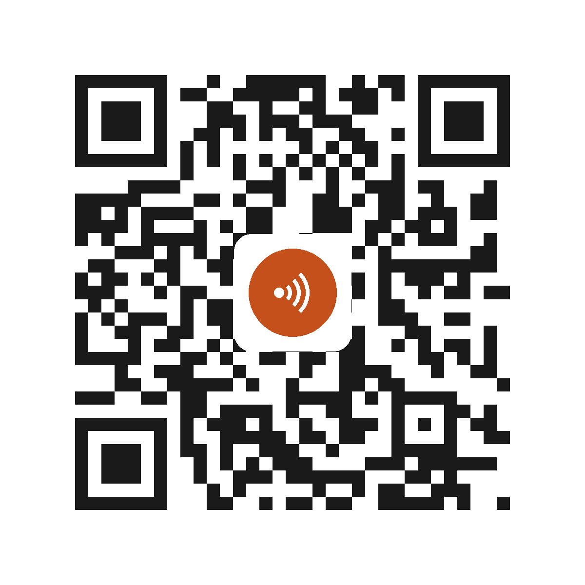 II2587TO