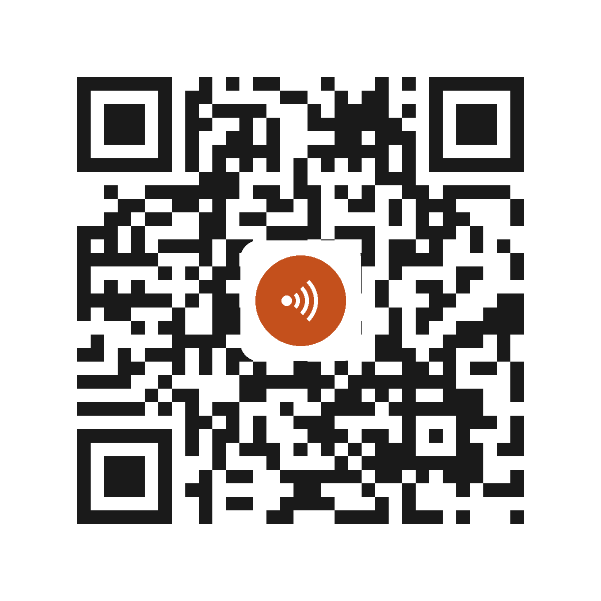 II2598TO