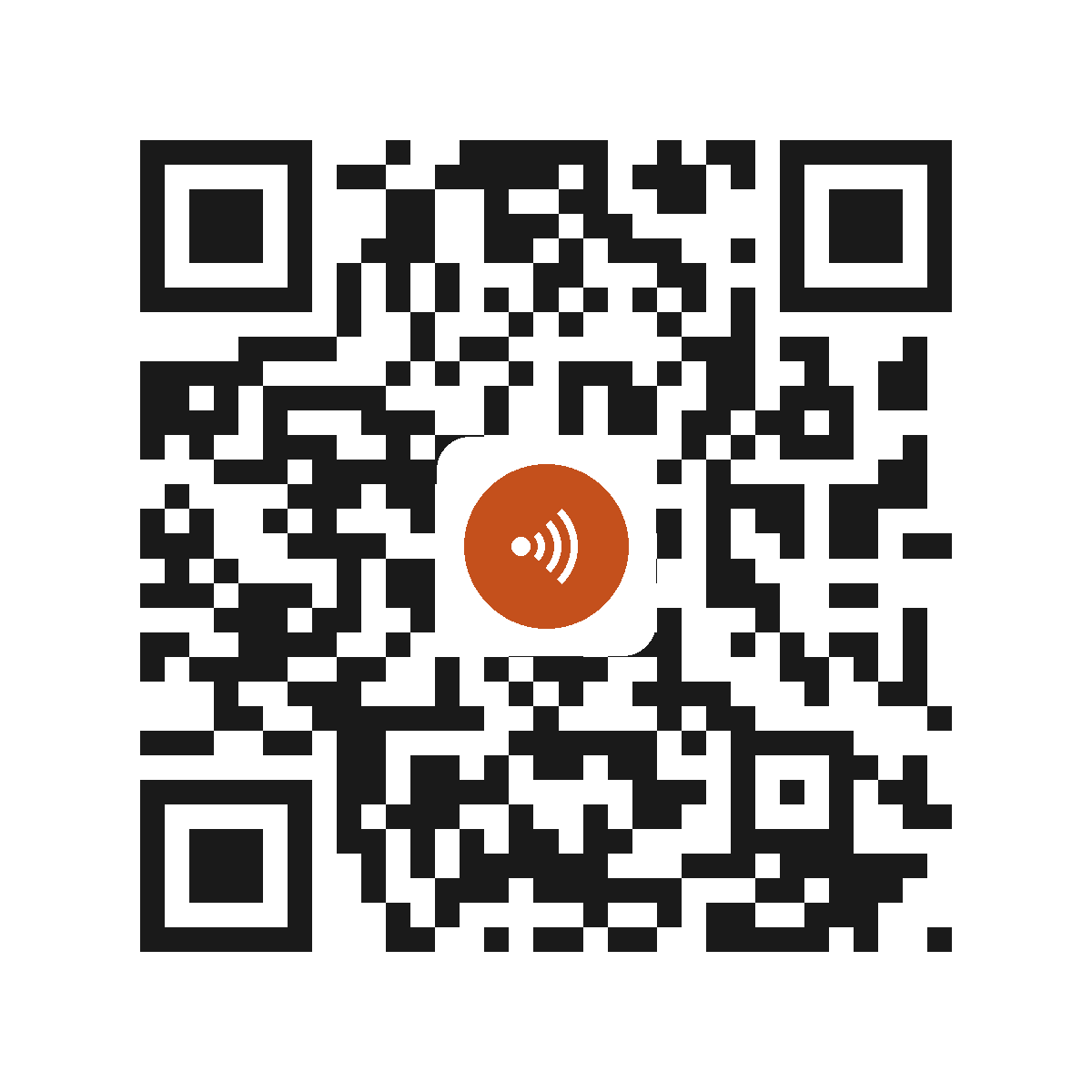 II2655TO