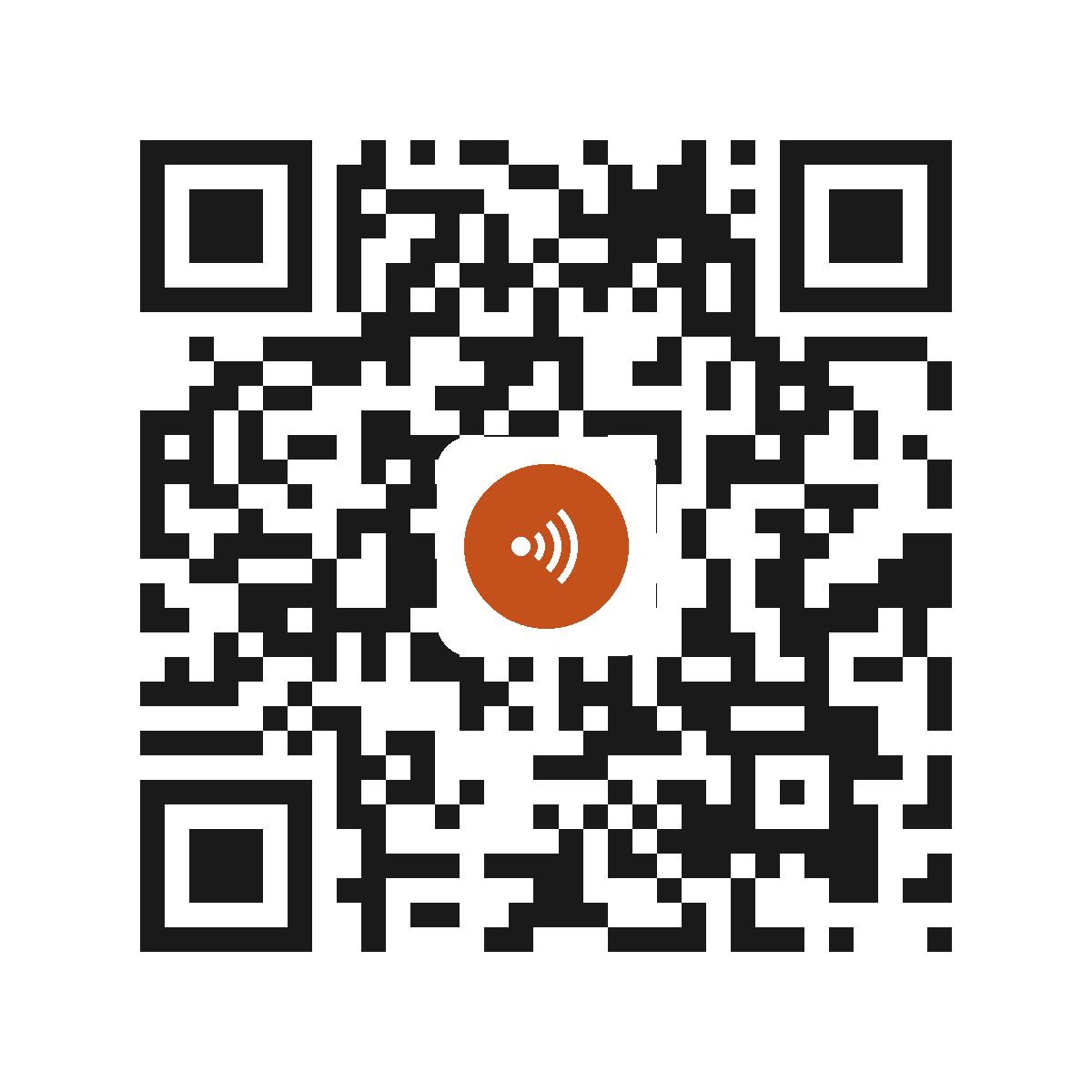 II2682BO
