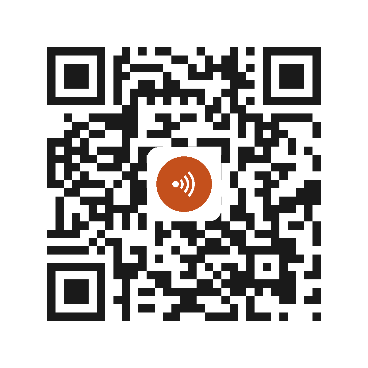 II2686CB