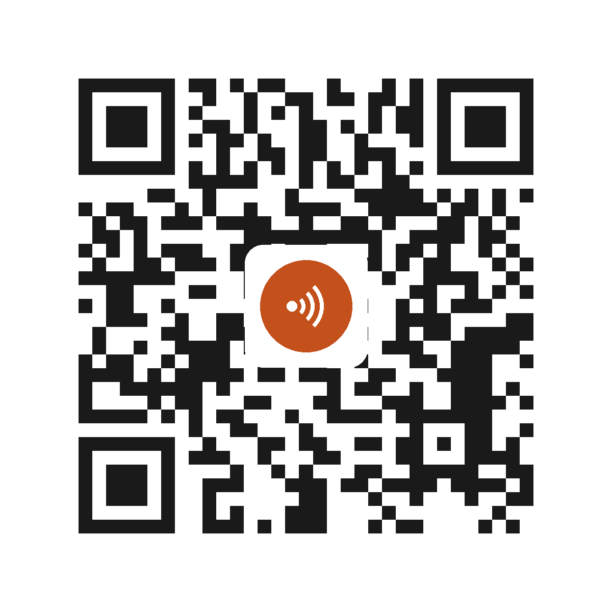 II2720BO