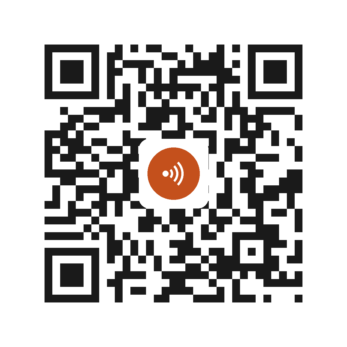 II2802IT