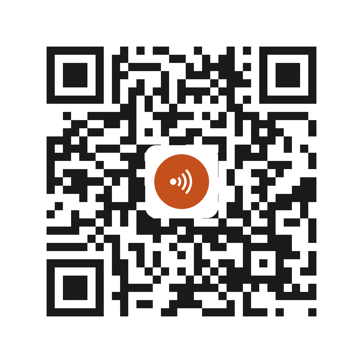 II2885OB