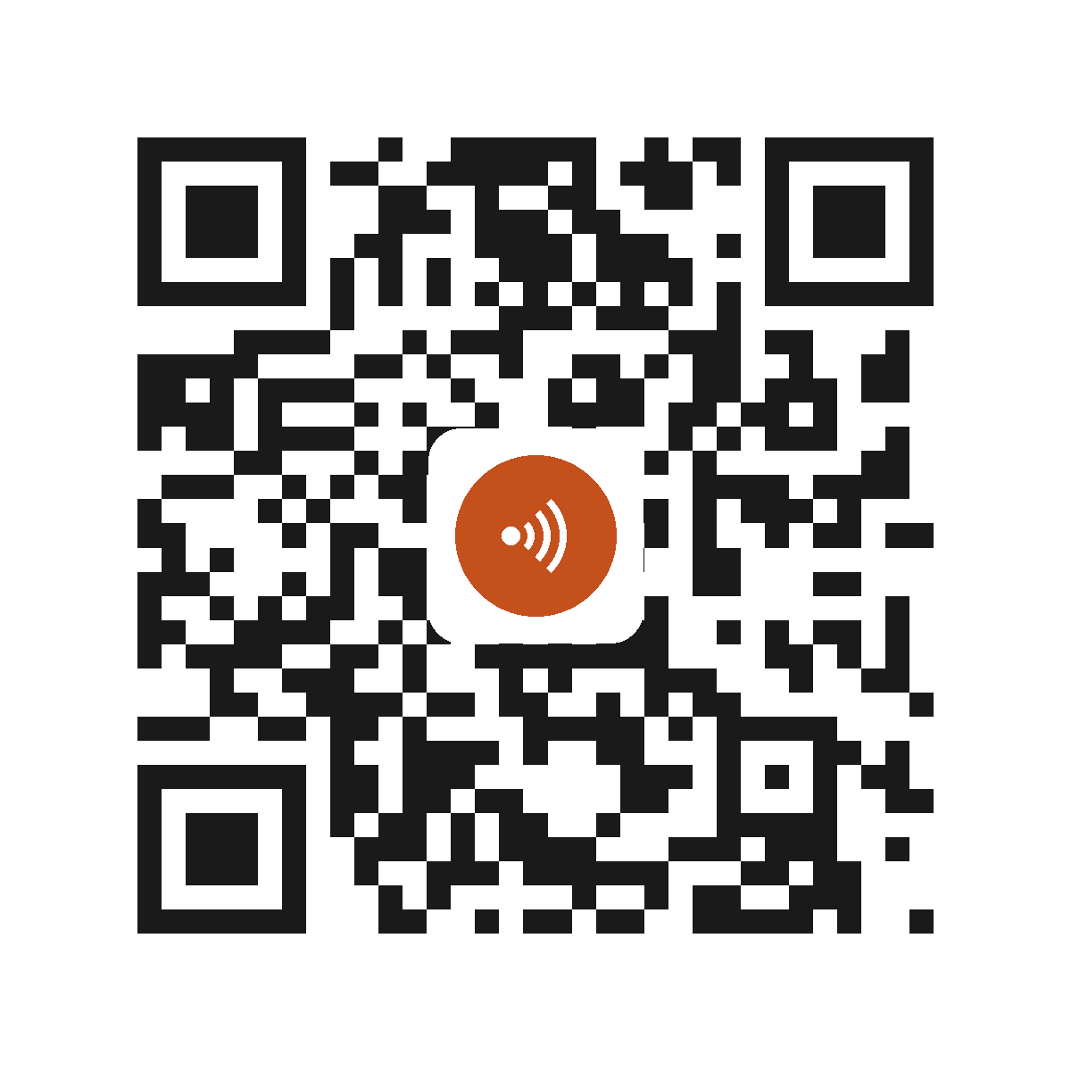 II2890TO