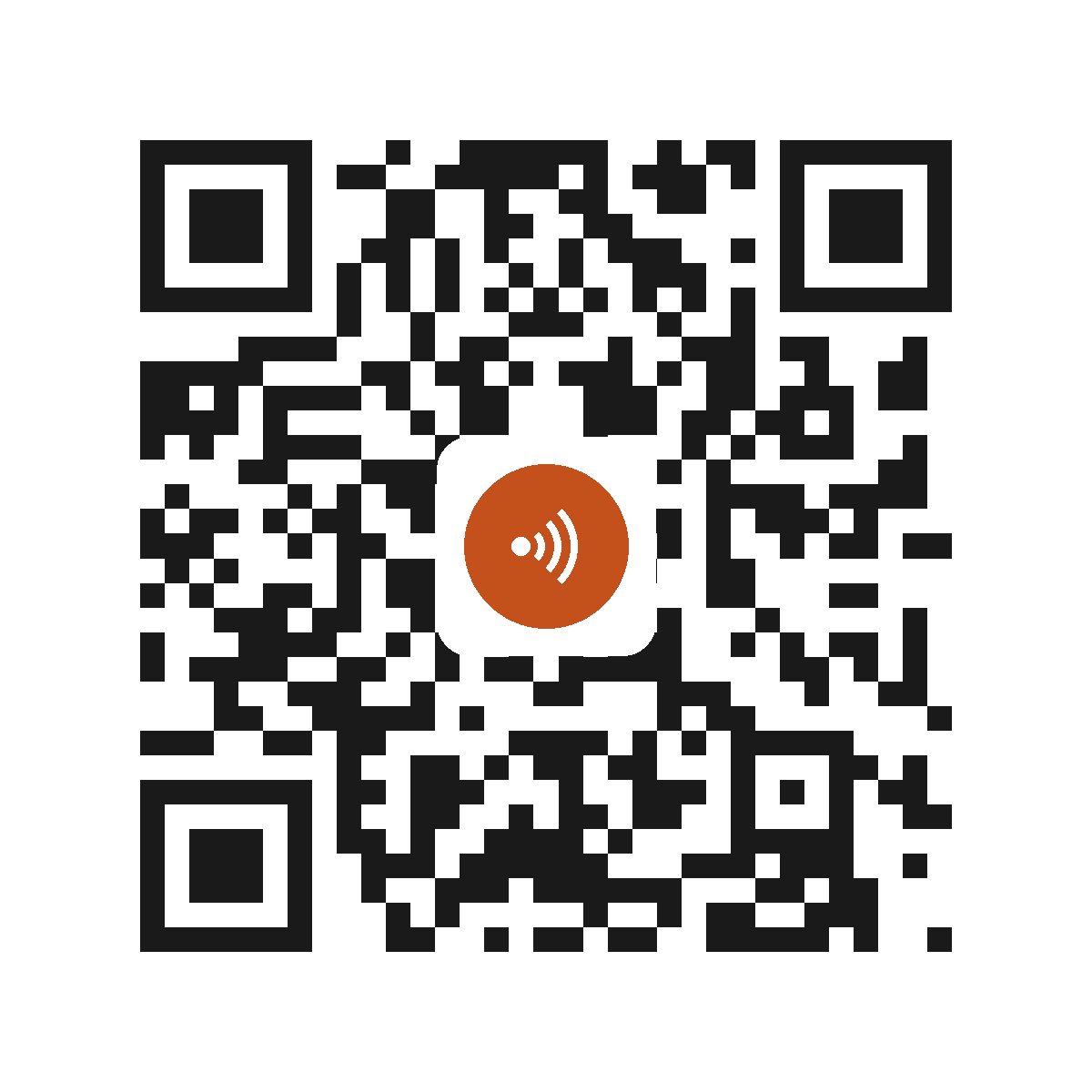 II2891TO