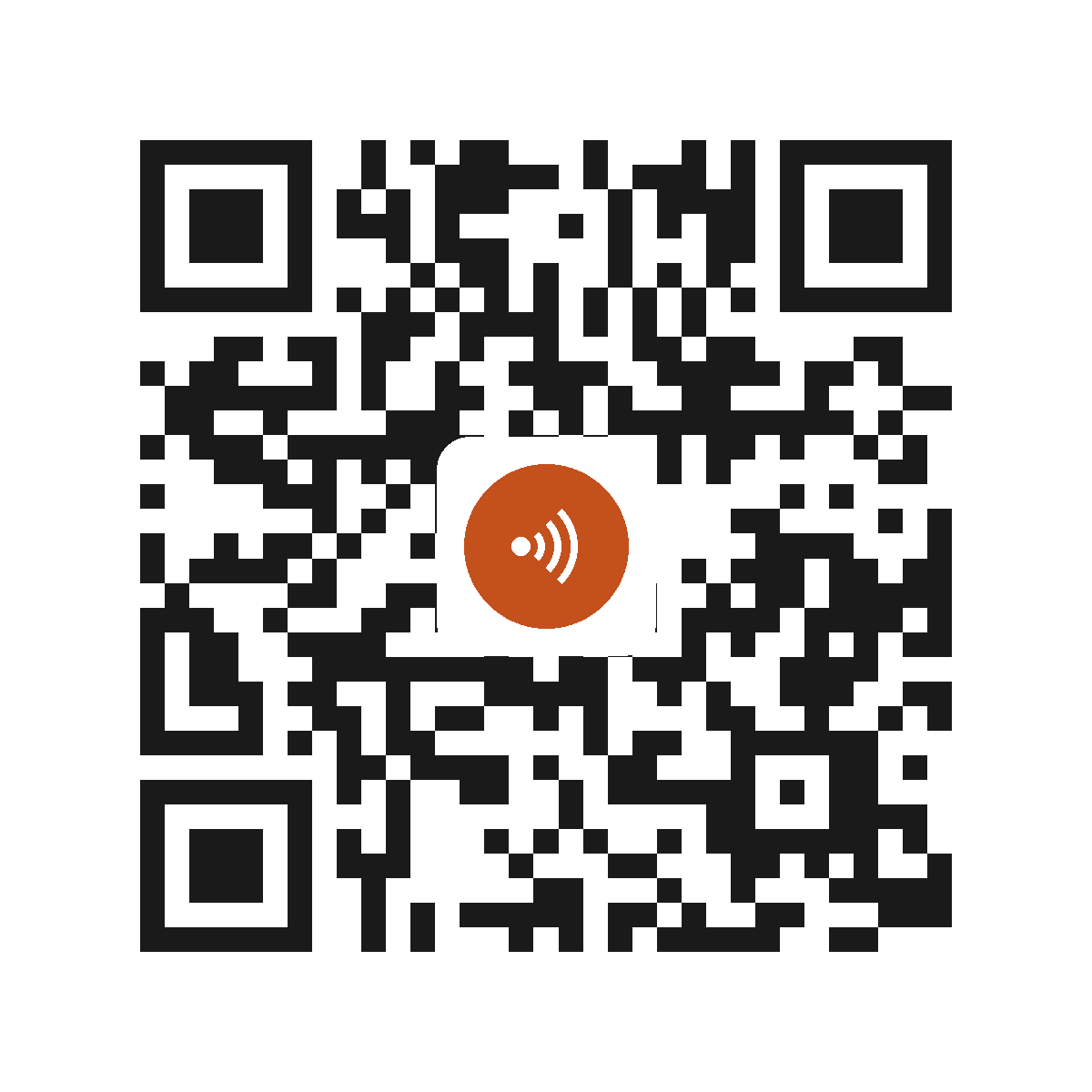II2892IM