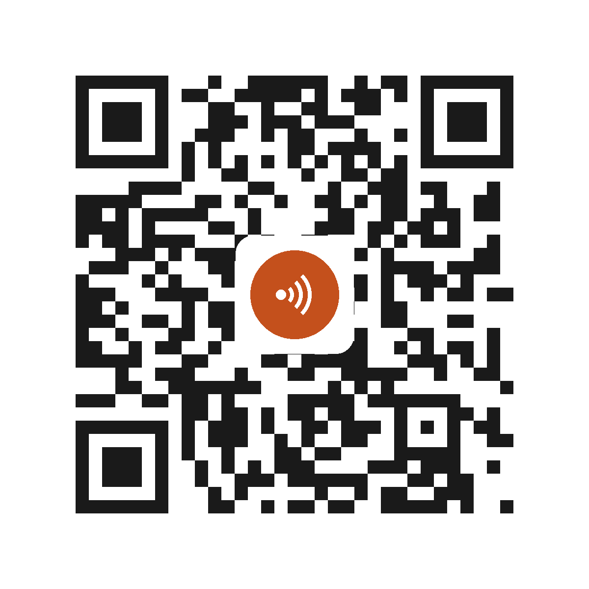 II2893IM