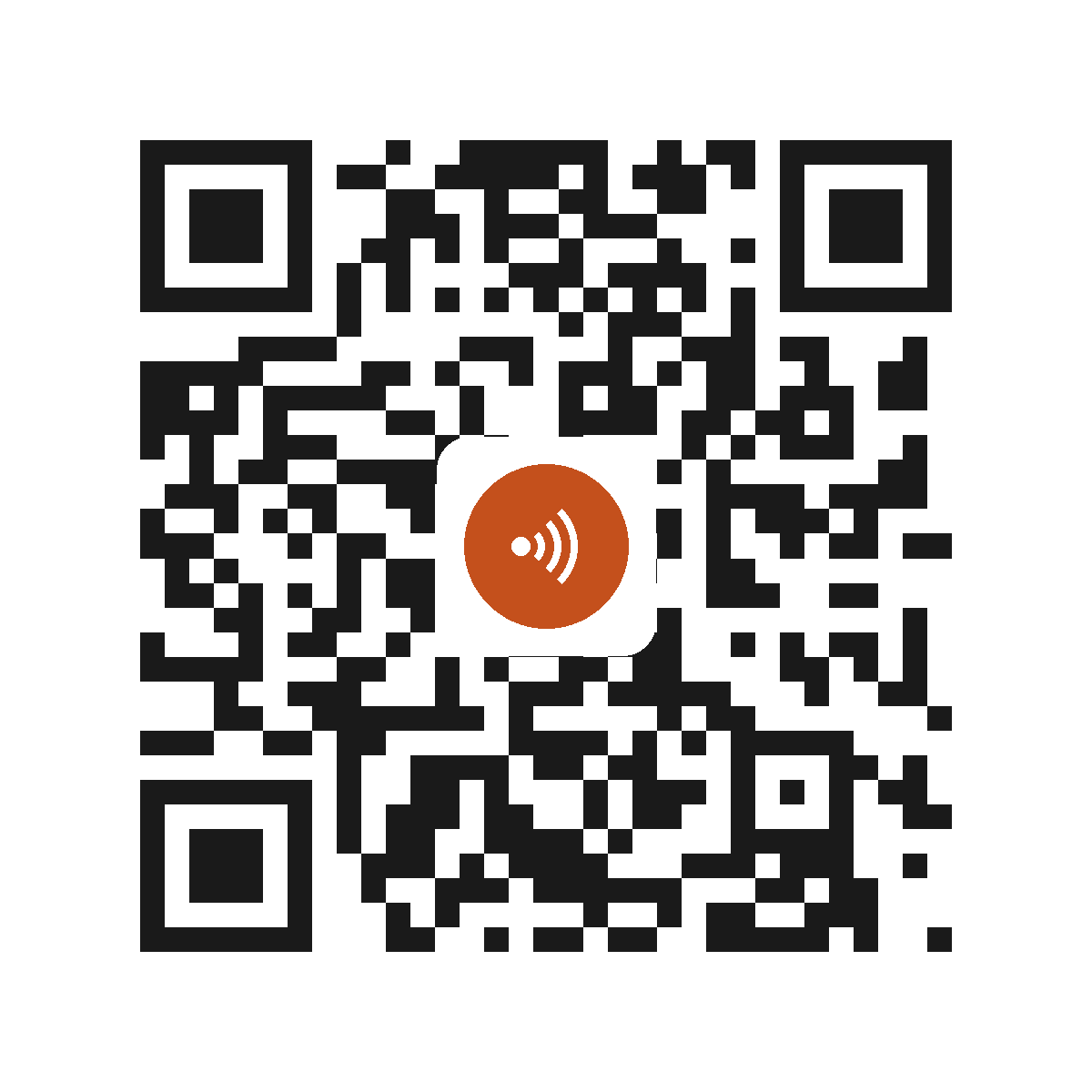 II2894TO
