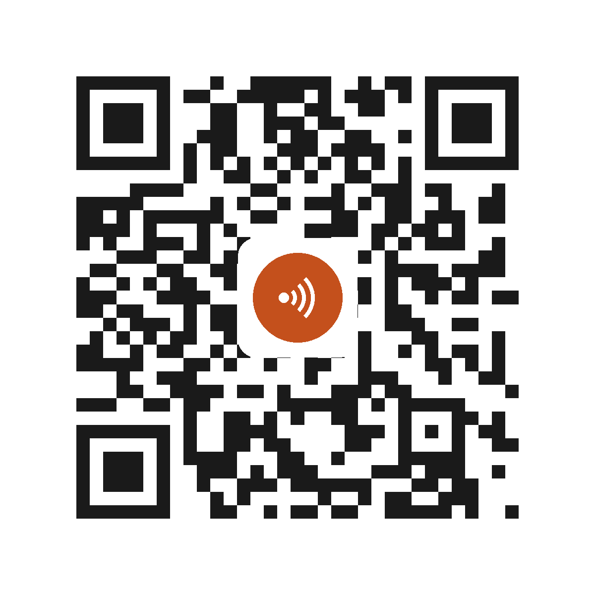 II2897TO
