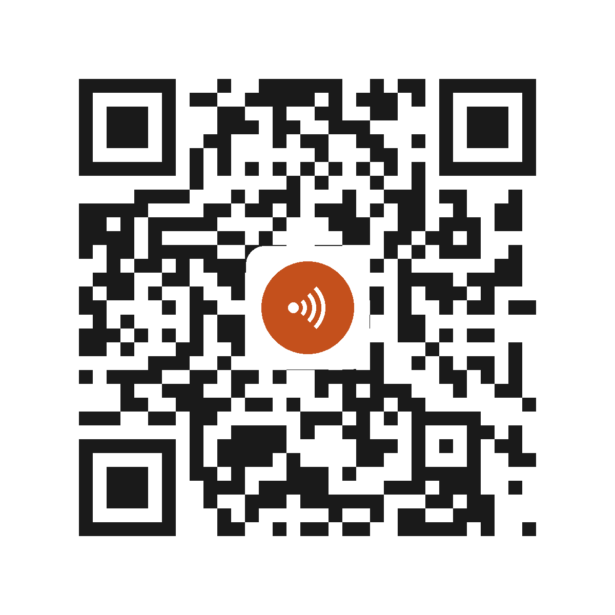 II2899TO