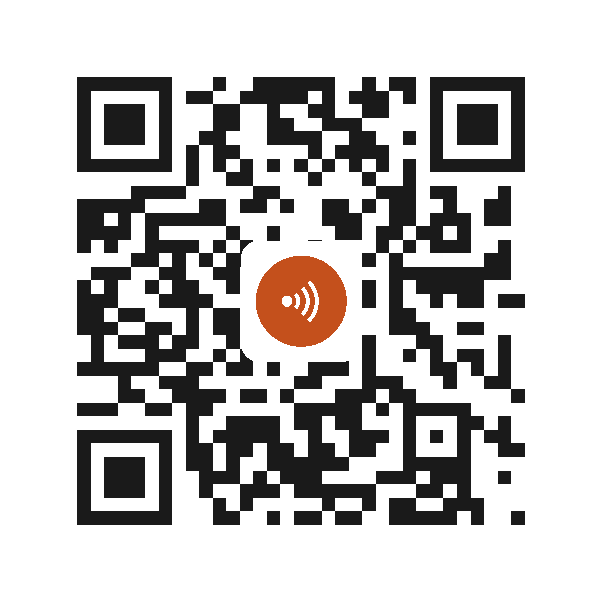 II2907TO