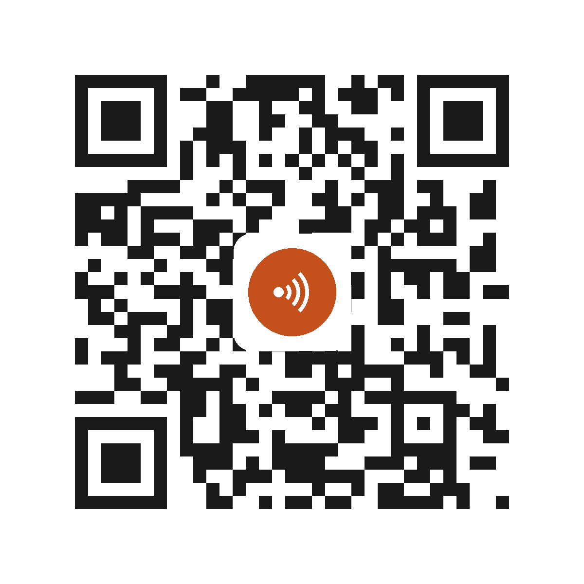 II3142OO