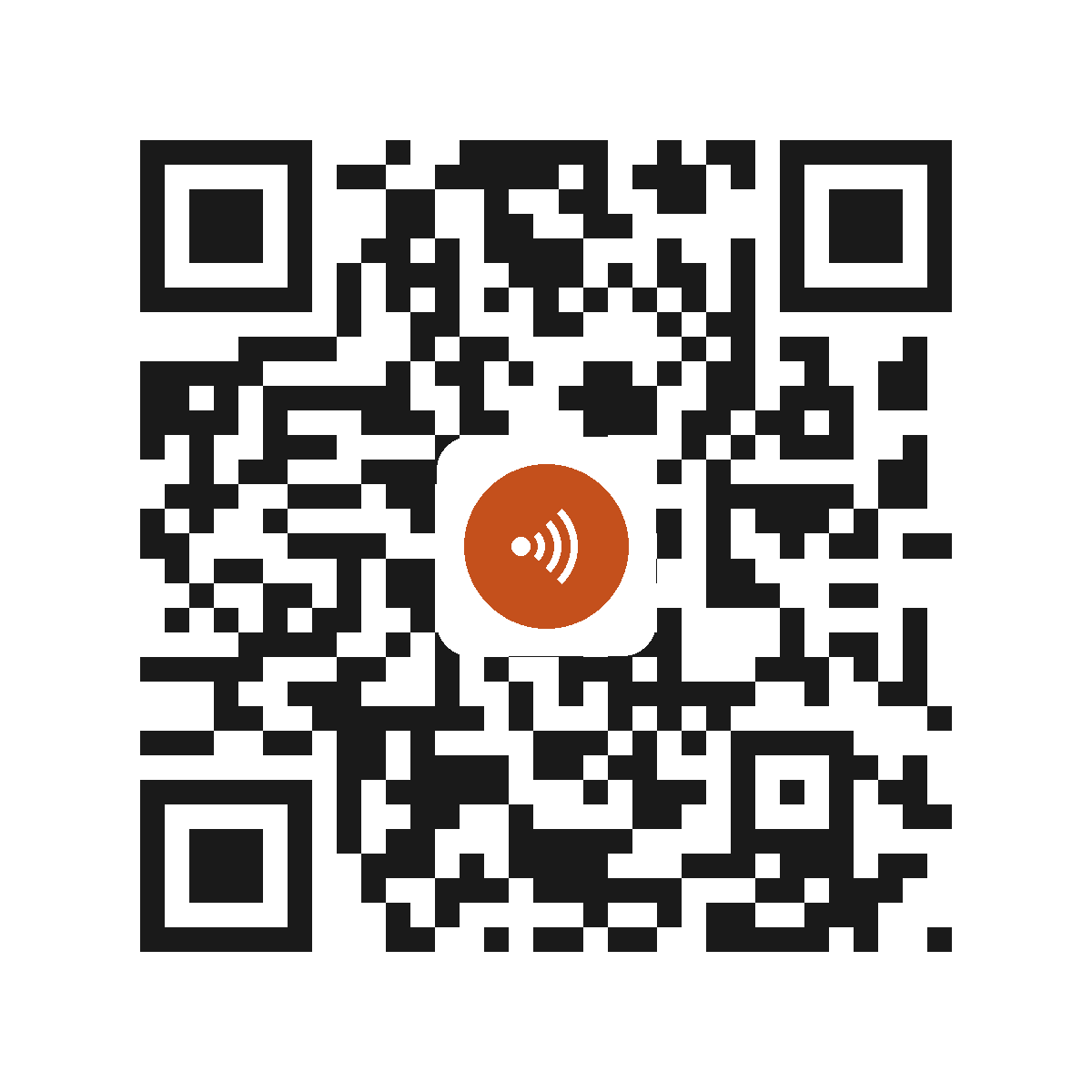 II3286AT