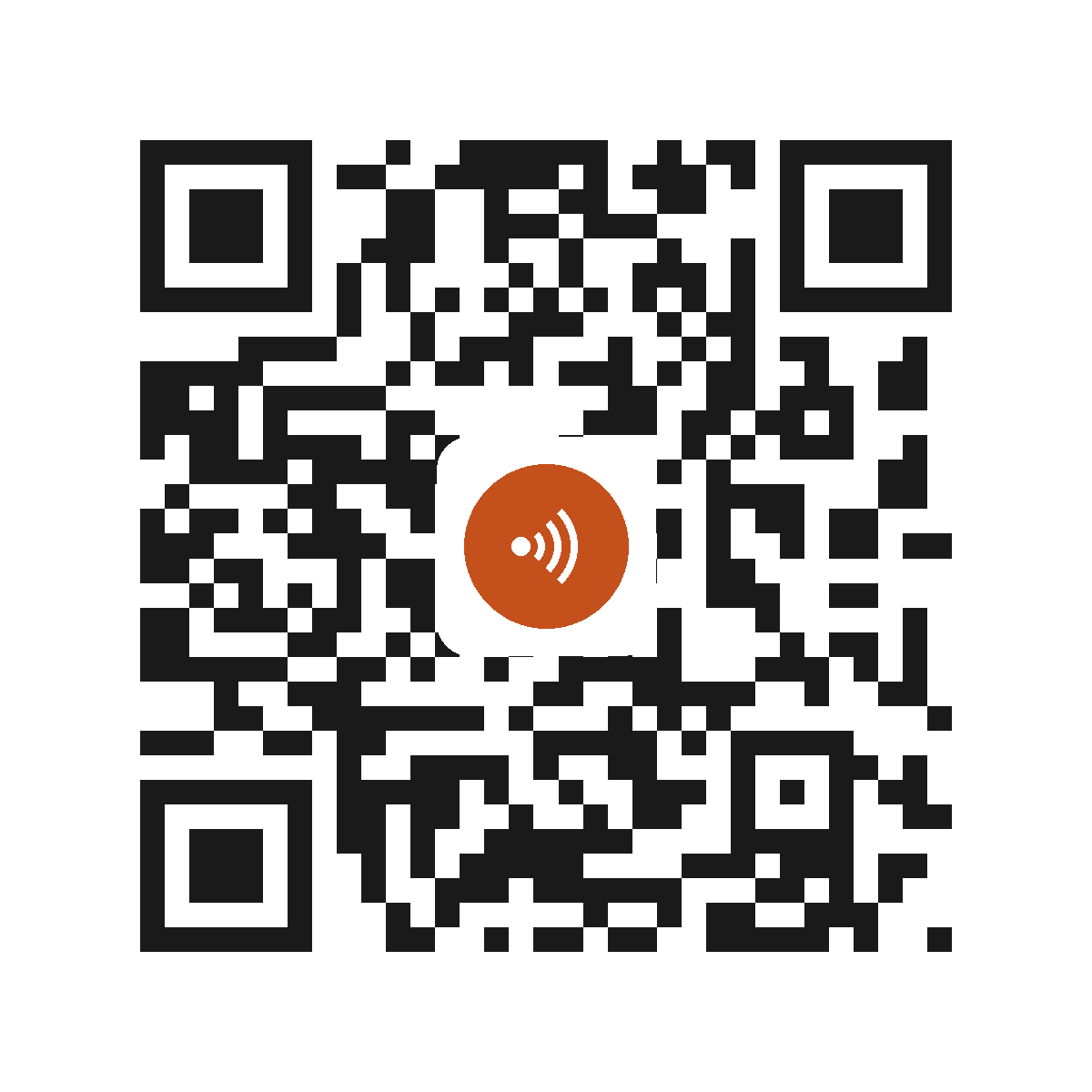 II3375AT