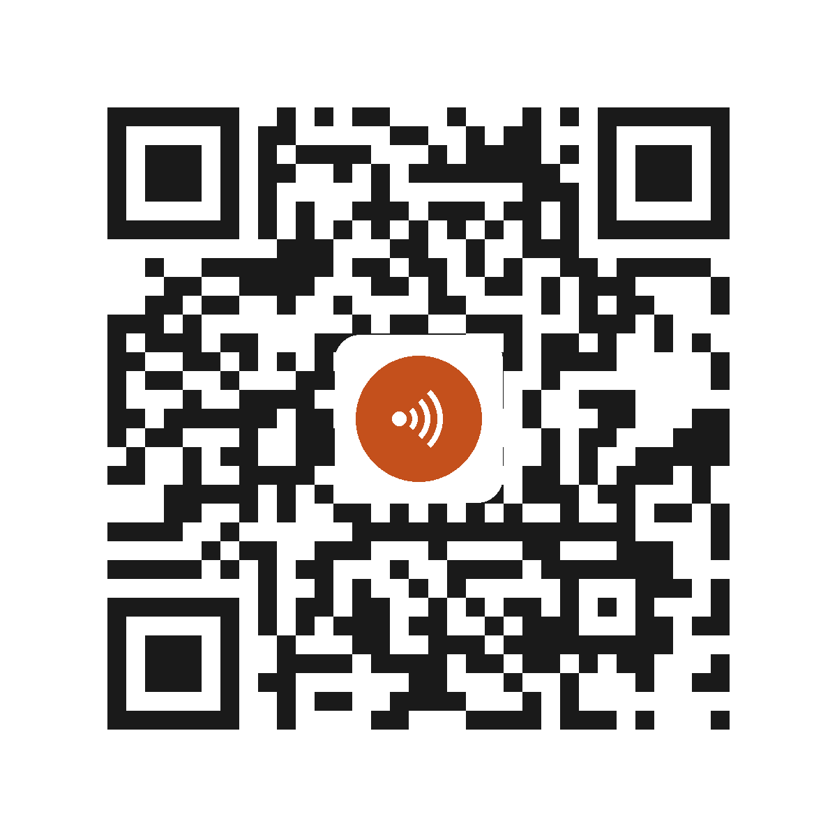 II3379BO
