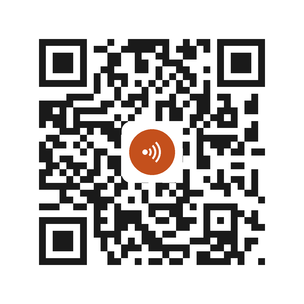II3382BO