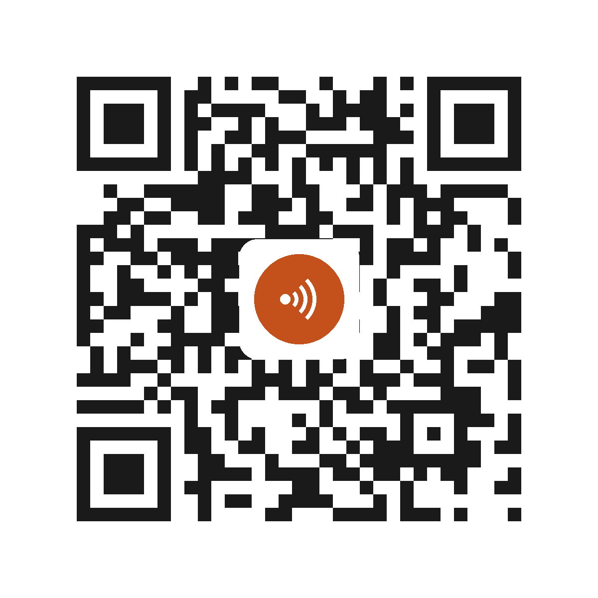 II3395AT