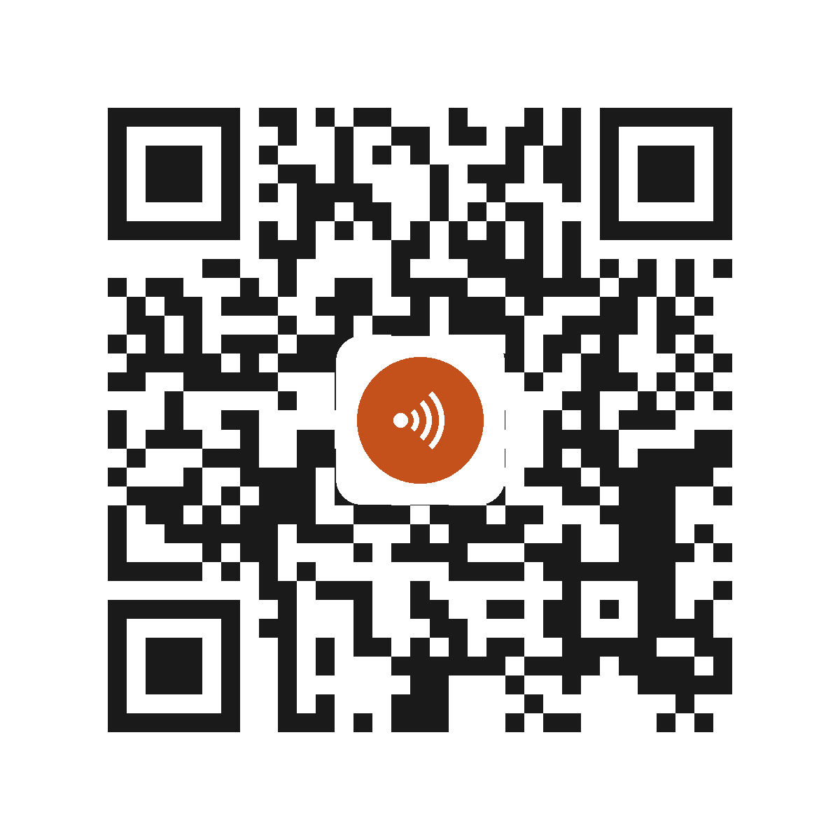 II3402BA