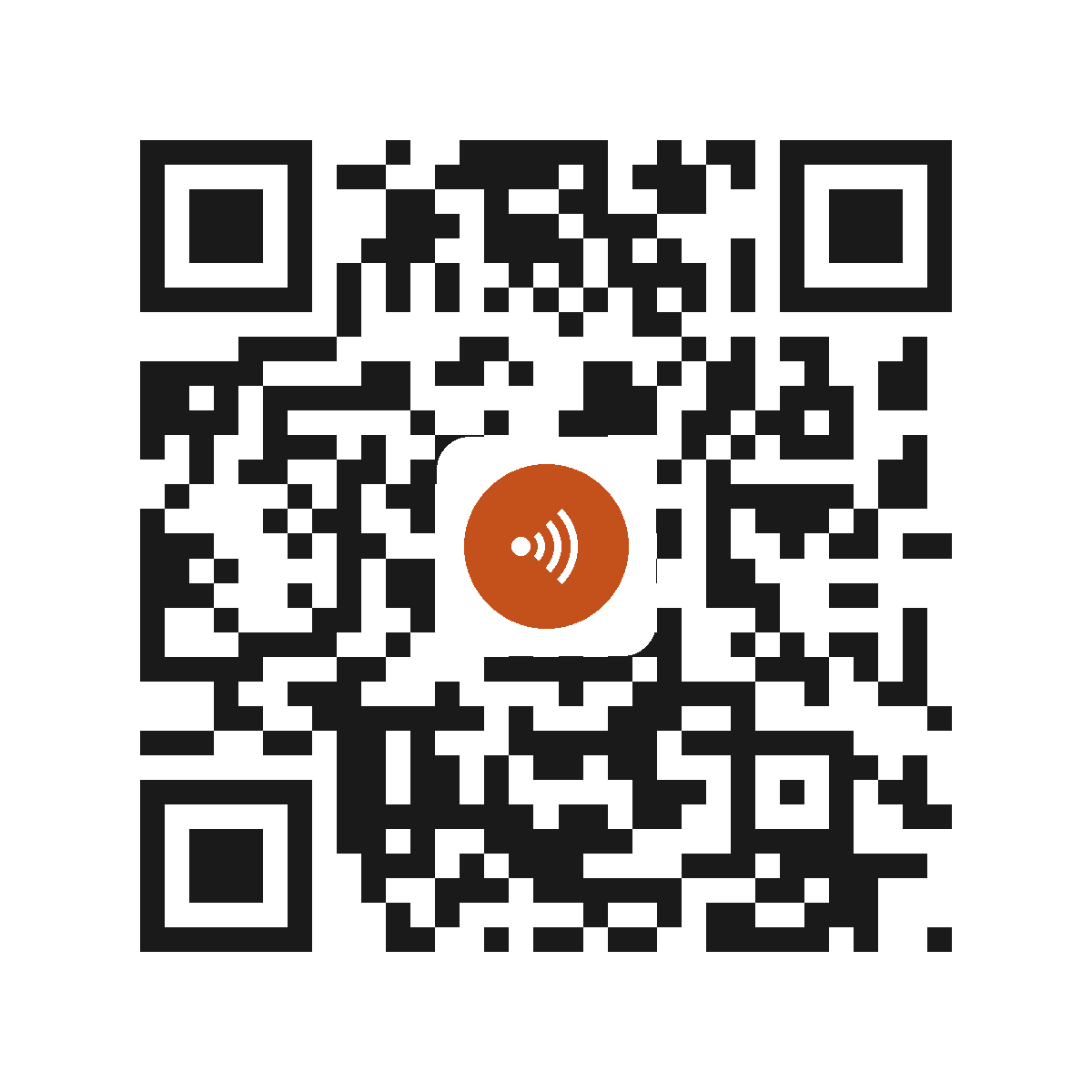 II3485OB