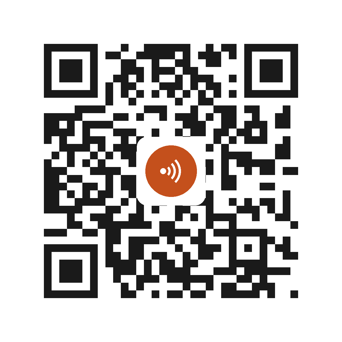 II3530OK