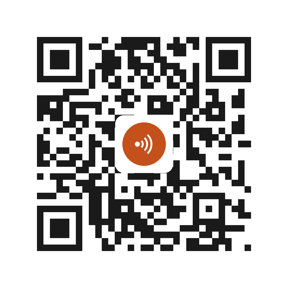 II3595AT
