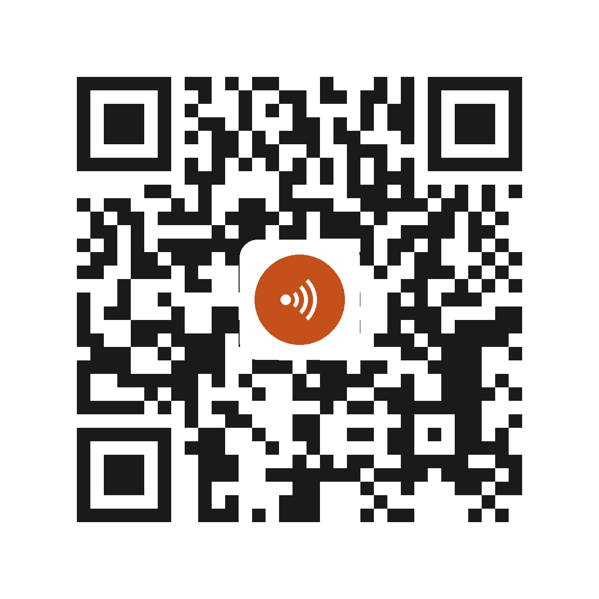 II3602BC
