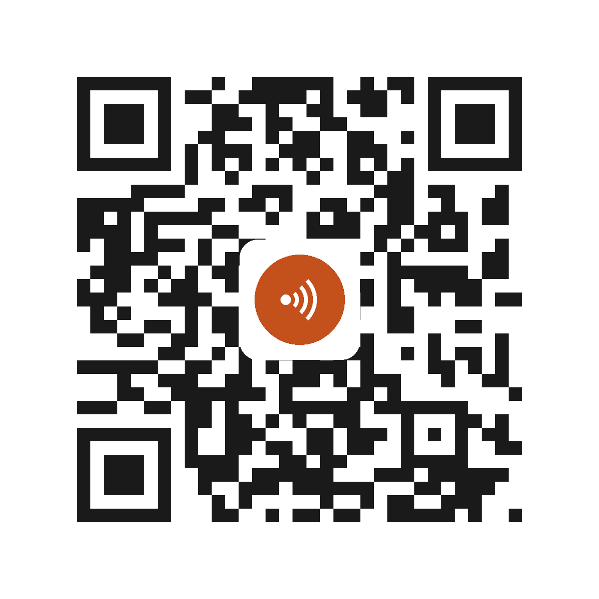 II3602XM